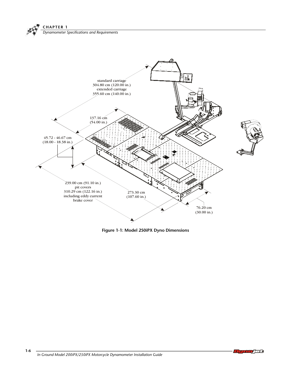 Dynojet 250ix: Pit Installation Guide User Manual | Page 16 / 163
