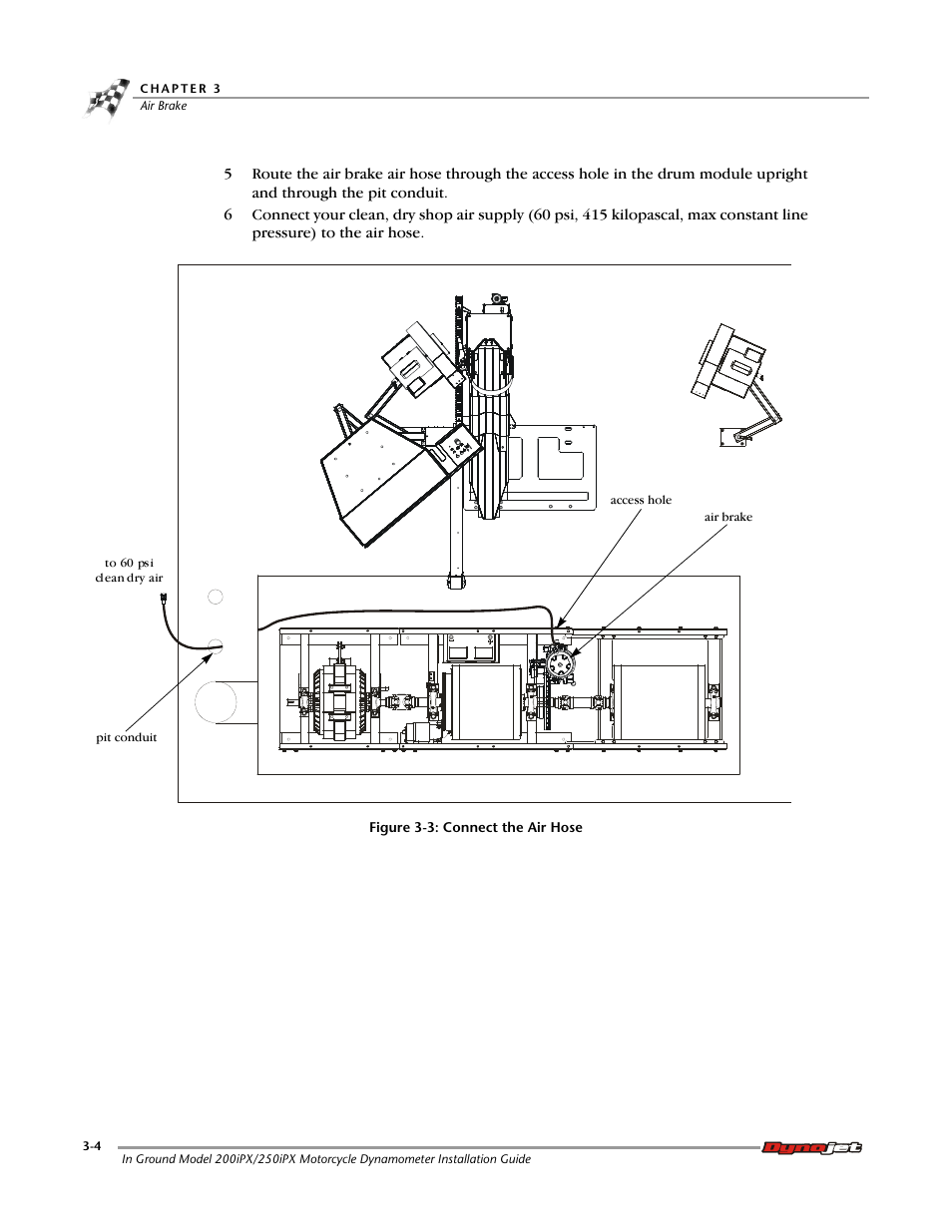 Dynojet 250ix: Pit Installation Guide User Manual | Page 86 / 163