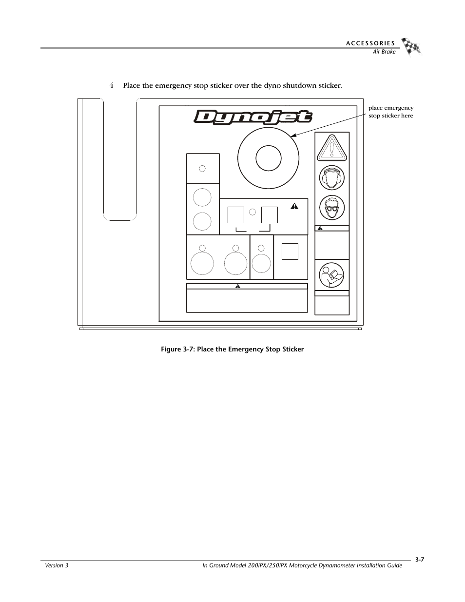 Dynojet 250ix: Pit Installation Guide User Manual | Page 89 / 163