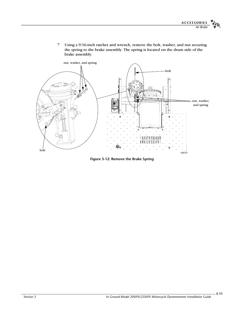 Dynojet 250ix: Pit Installation Guide User Manual | Page 93 / 163