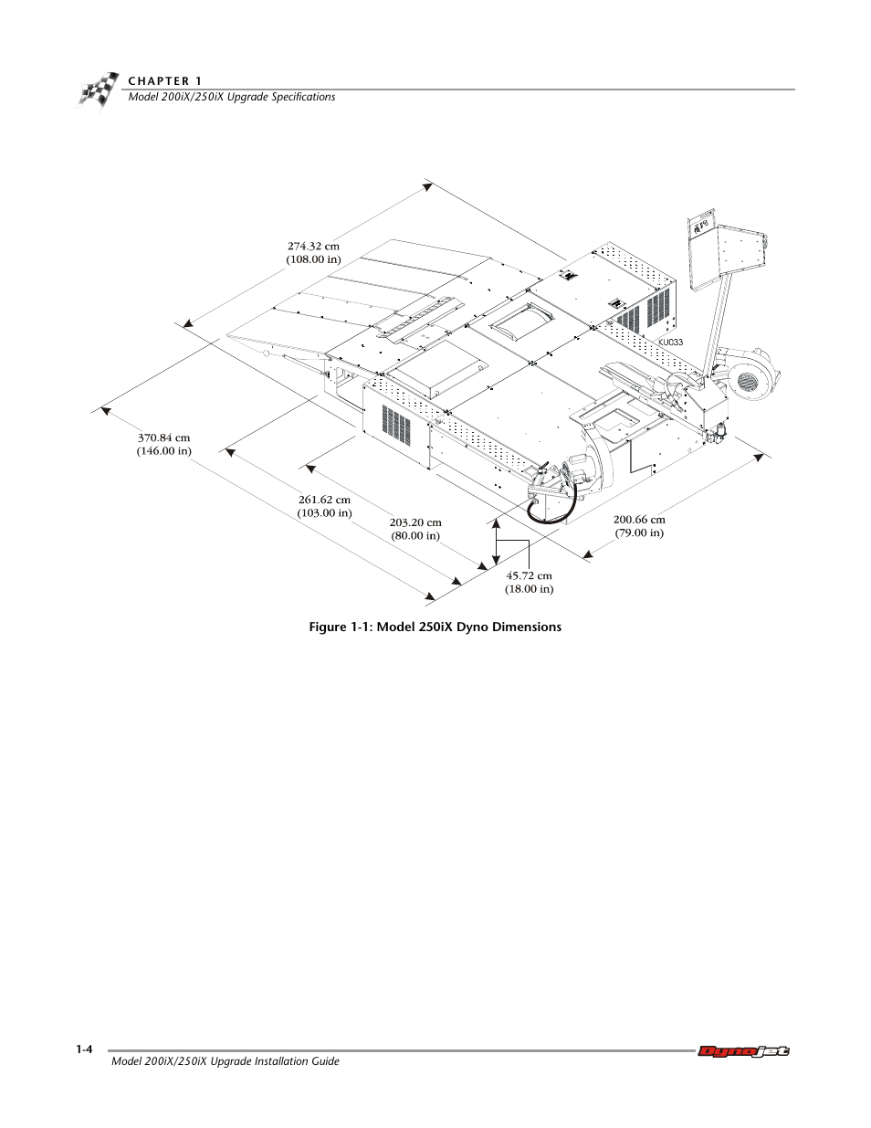 Dynojet 250iX: Upgrade Installation Guide User Manual | Page 12 / 56