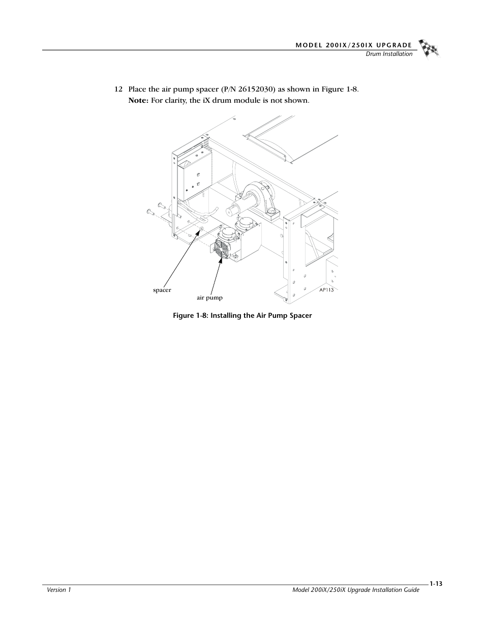 Dynojet 250iX: Upgrade Installation Guide User Manual | Page 21 / 56