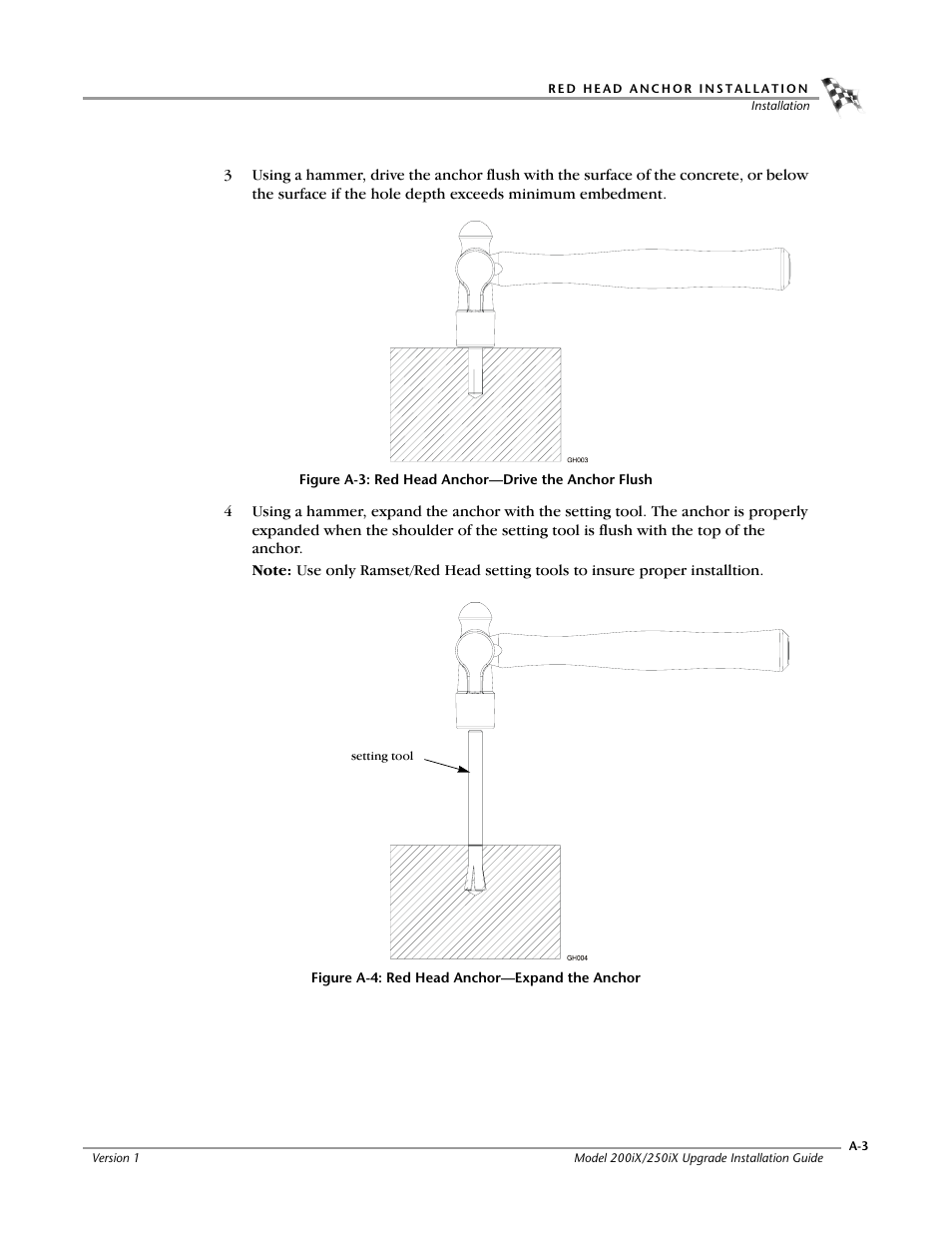 Dynojet 250iX: Upgrade Installation Guide User Manual | Page 49 / 56