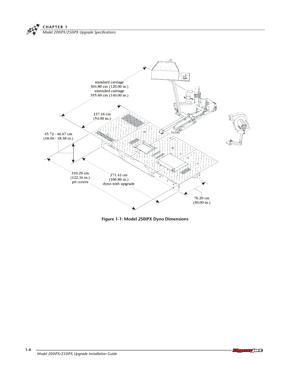 Dynojet 250iPX: Installation Guide User Manual | Page 12 / 52