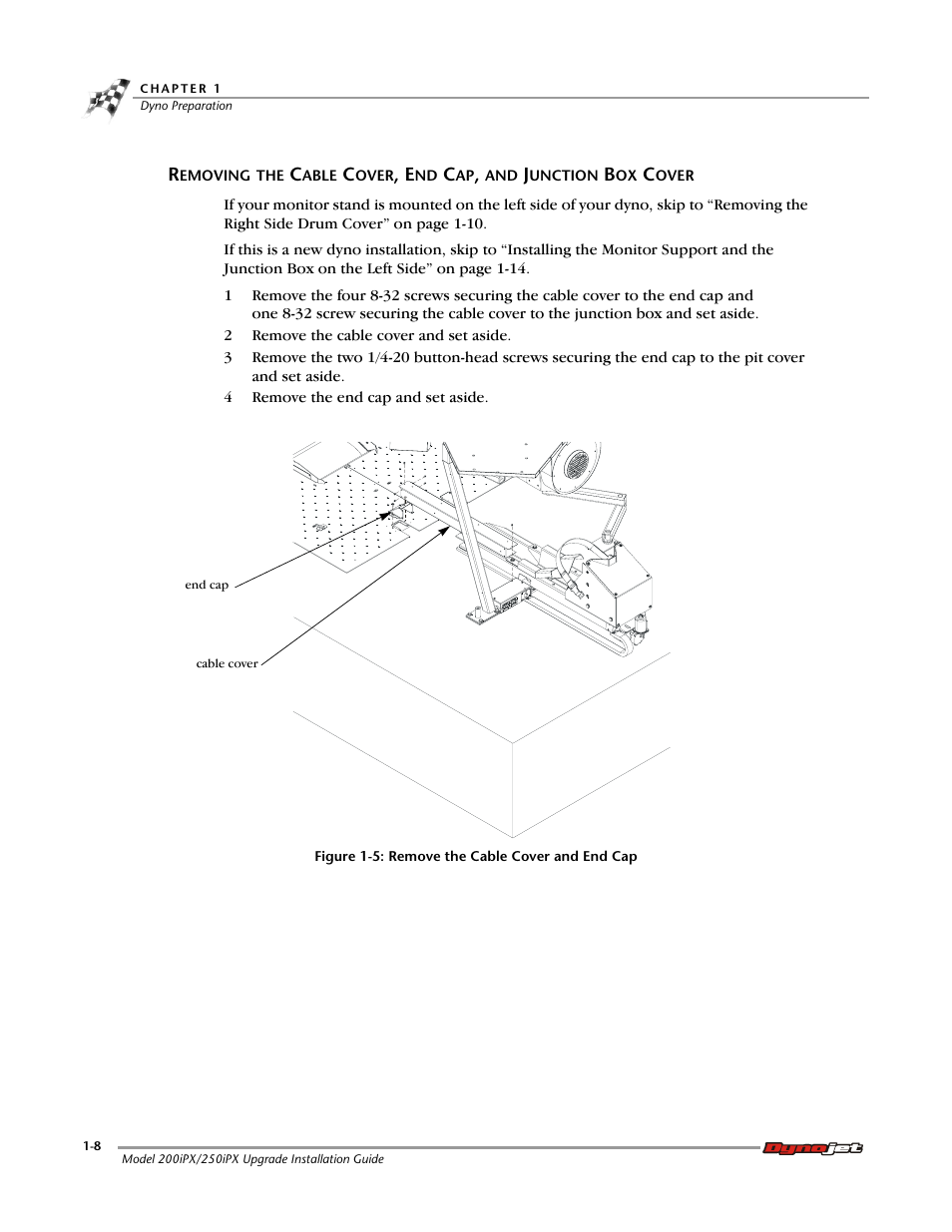 Dynojet 250iPX: Installation Guide User Manual | Page 16 / 52