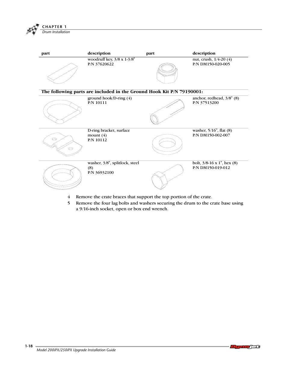 Dynojet 250iPX: Installation Guide User Manual | Page 26 / 52