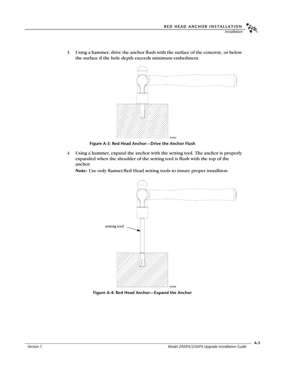 Dynojet 250iPX: Installation Guide User Manual | Page 49 / 52