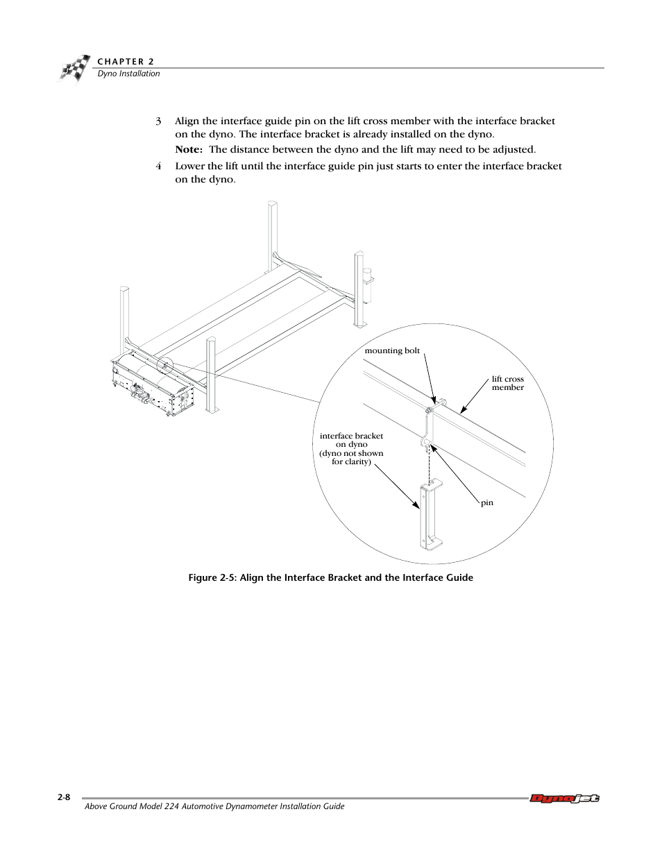 Dynojet 224x: Installation Guide User Manual | Page 28 / 78