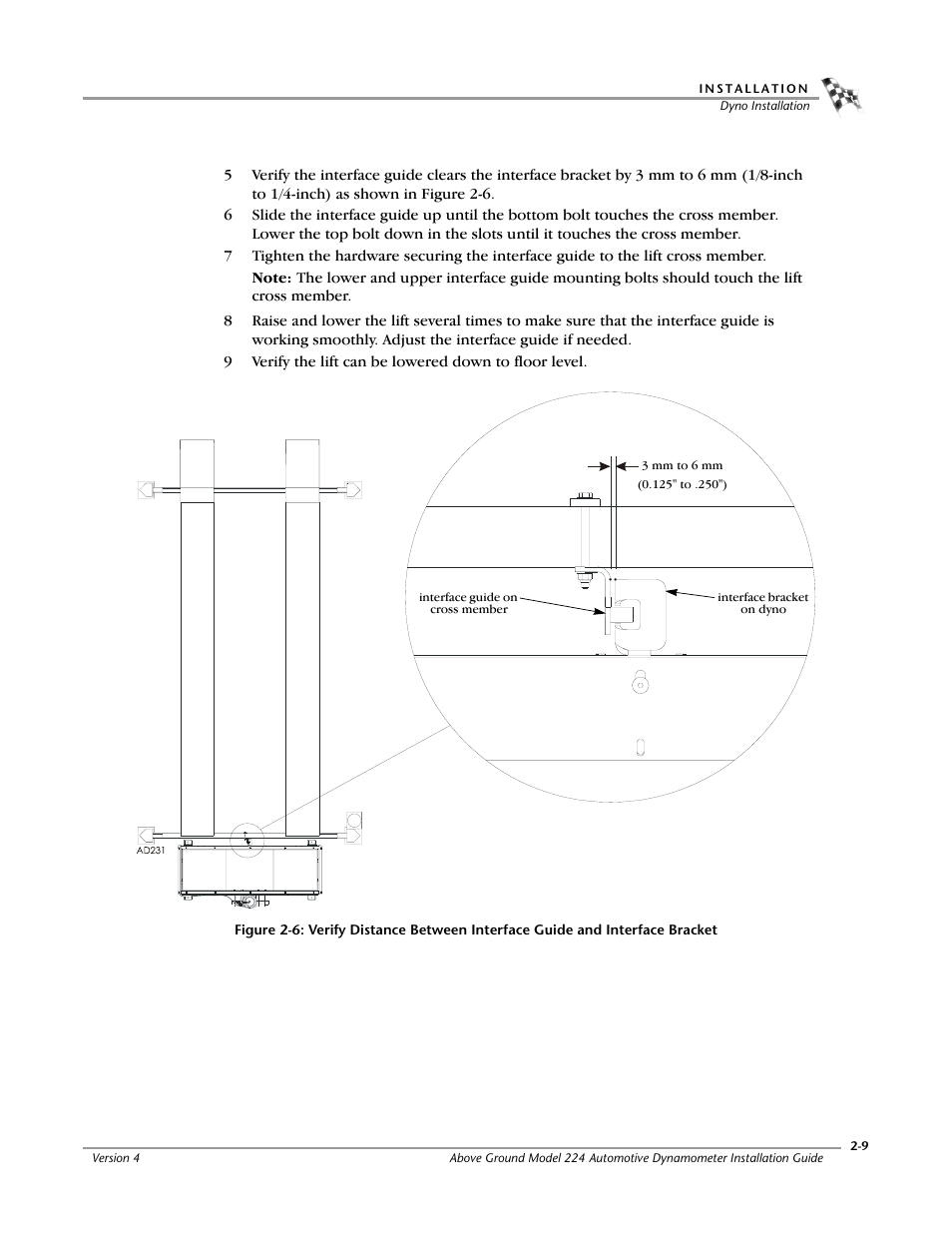 Dynojet 224x: Installation Guide User Manual | Page 29 / 78