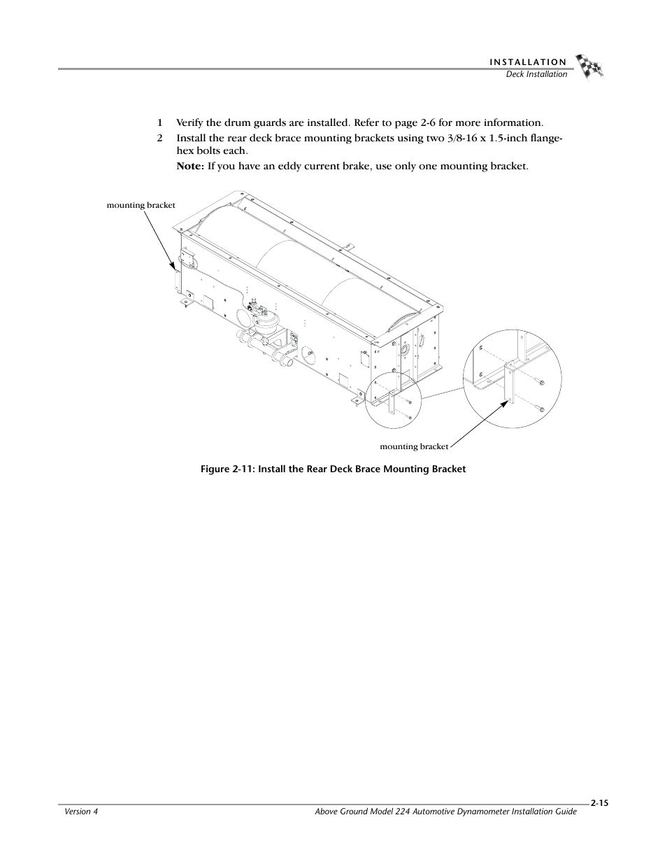 Dynojet 224x: Installation Guide User Manual | Page 35 / 78