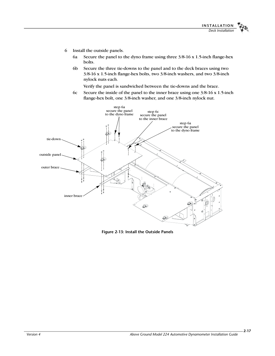 Dynojet 224x: Installation Guide User Manual | Page 37 / 78