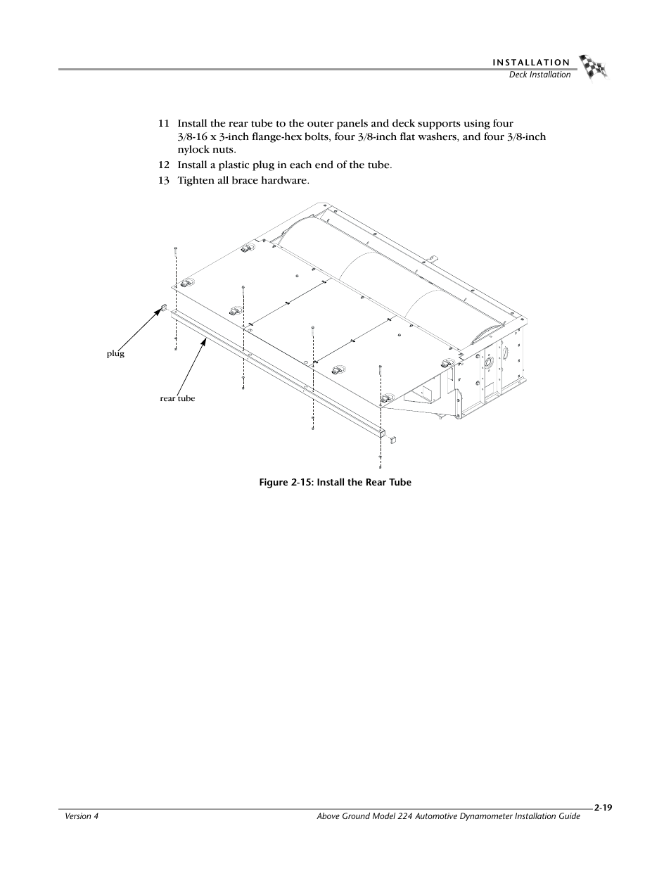 Dynojet 224x: Installation Guide User Manual | Page 39 / 78