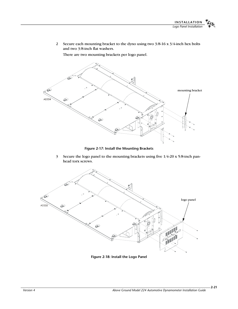 Dynojet 224x: Installation Guide User Manual | Page 41 / 78