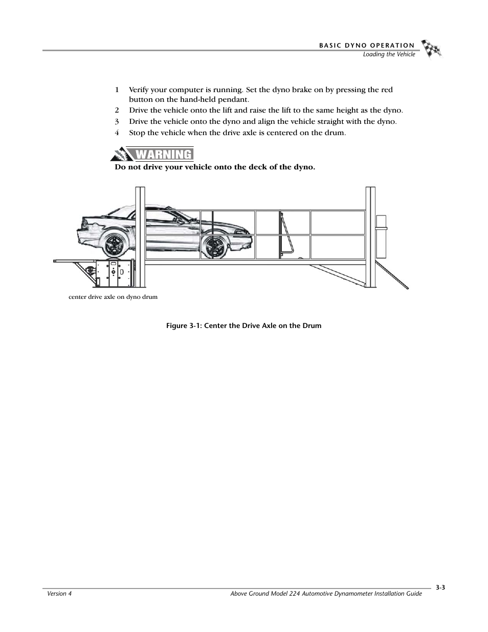 Dynojet 224x: Installation Guide User Manual | Page 45 / 78