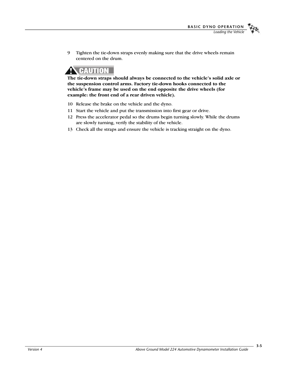 Dynojet 224x: Installation Guide User Manual | Page 47 / 78