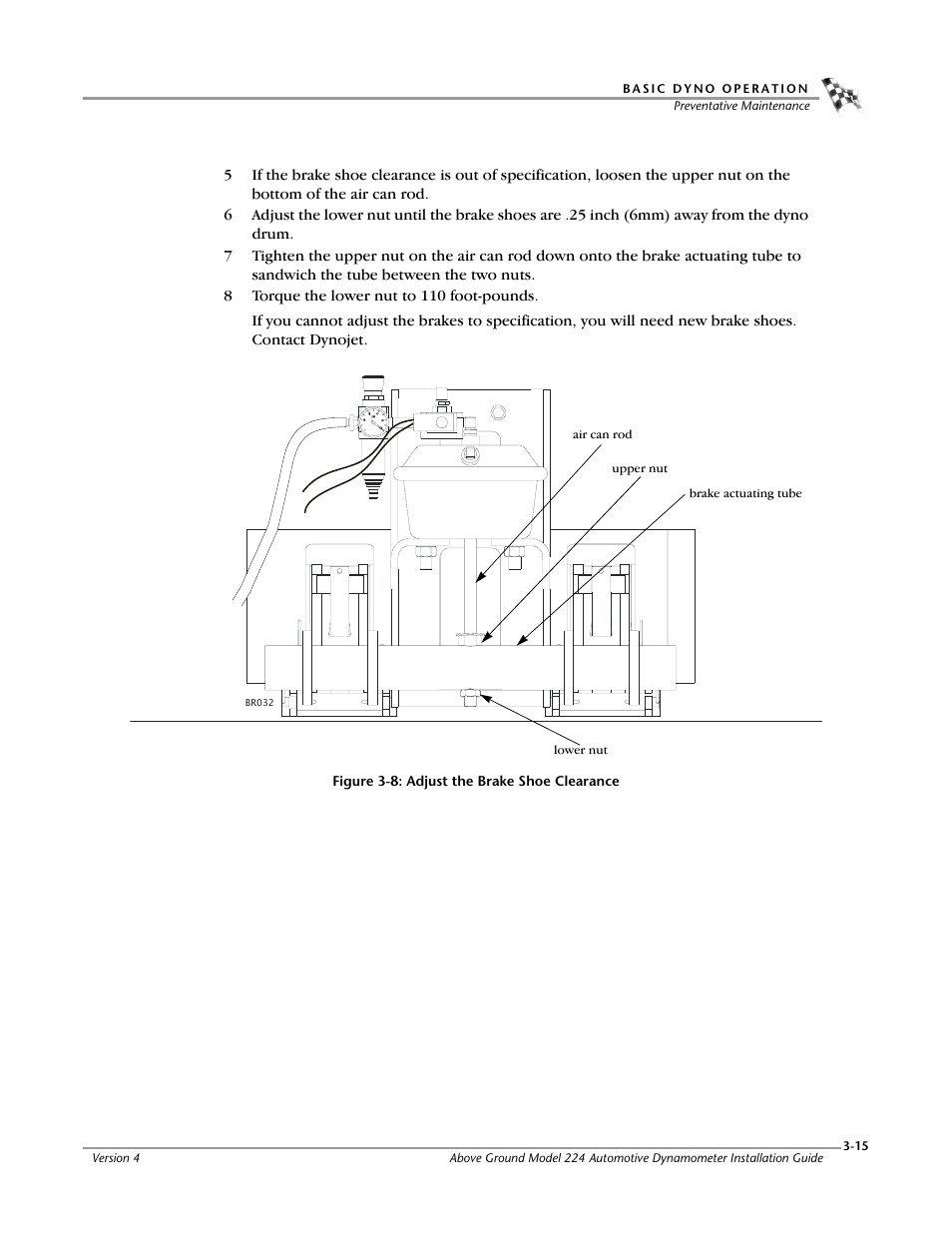 Dynojet 224x: Installation Guide User Manual | Page 57 / 78