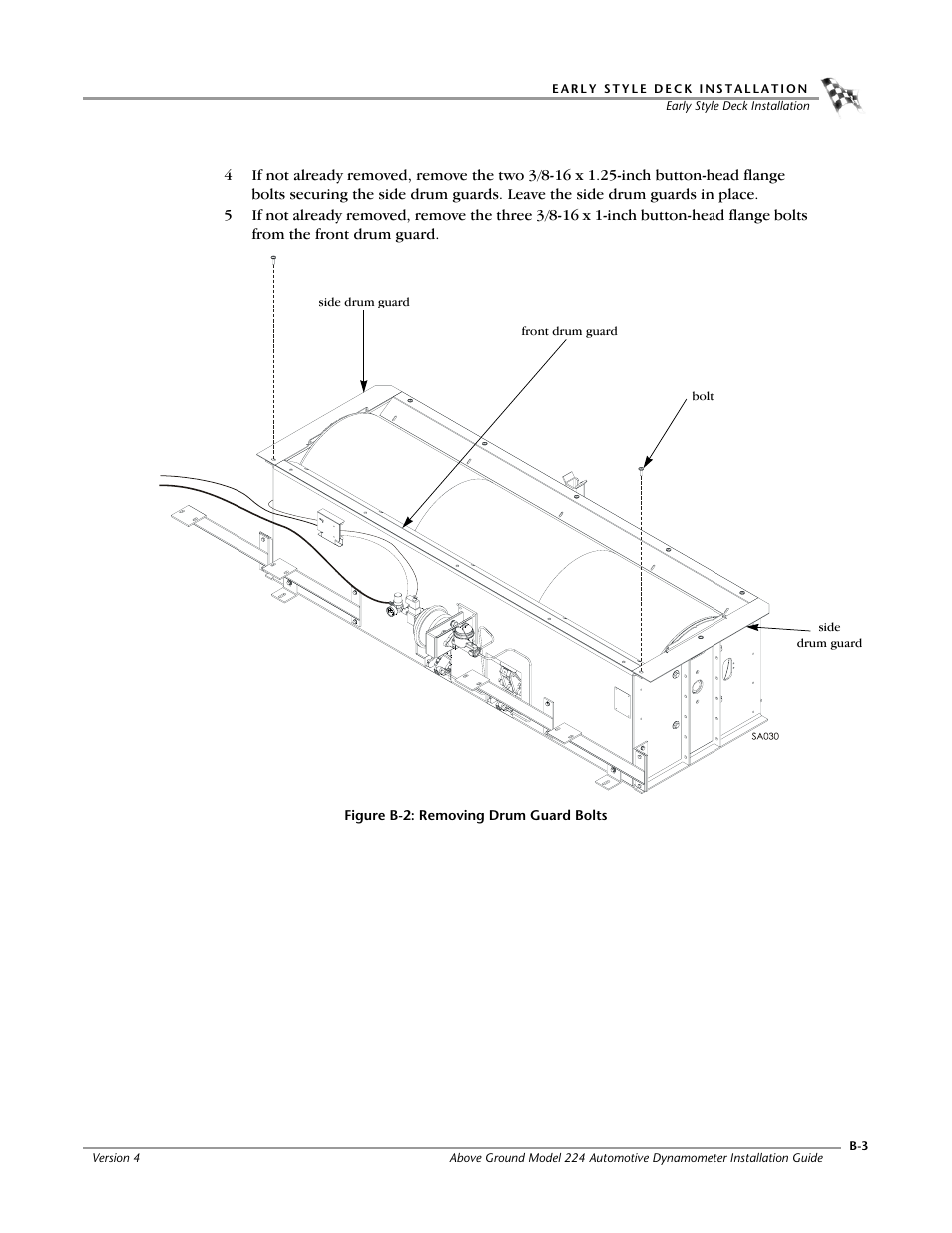 Dynojet 224x: Installation Guide User Manual | Page 65 / 78