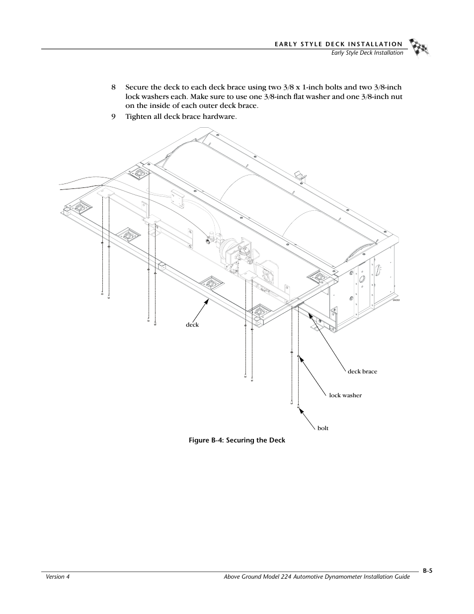 Dynojet 224x: Installation Guide User Manual | Page 67 / 78