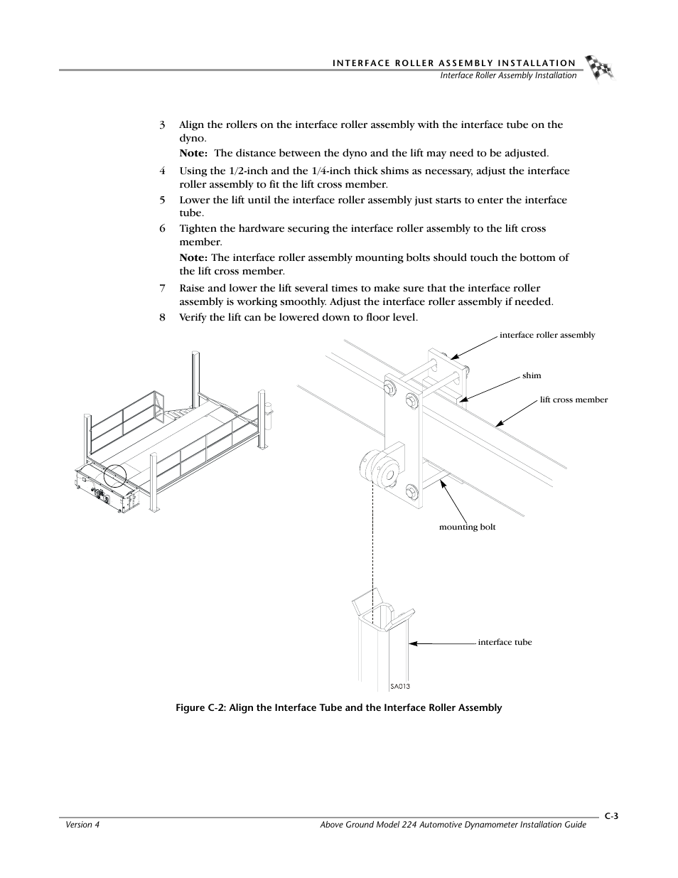 Dynojet 224x: Installation Guide User Manual | Page 71 / 78