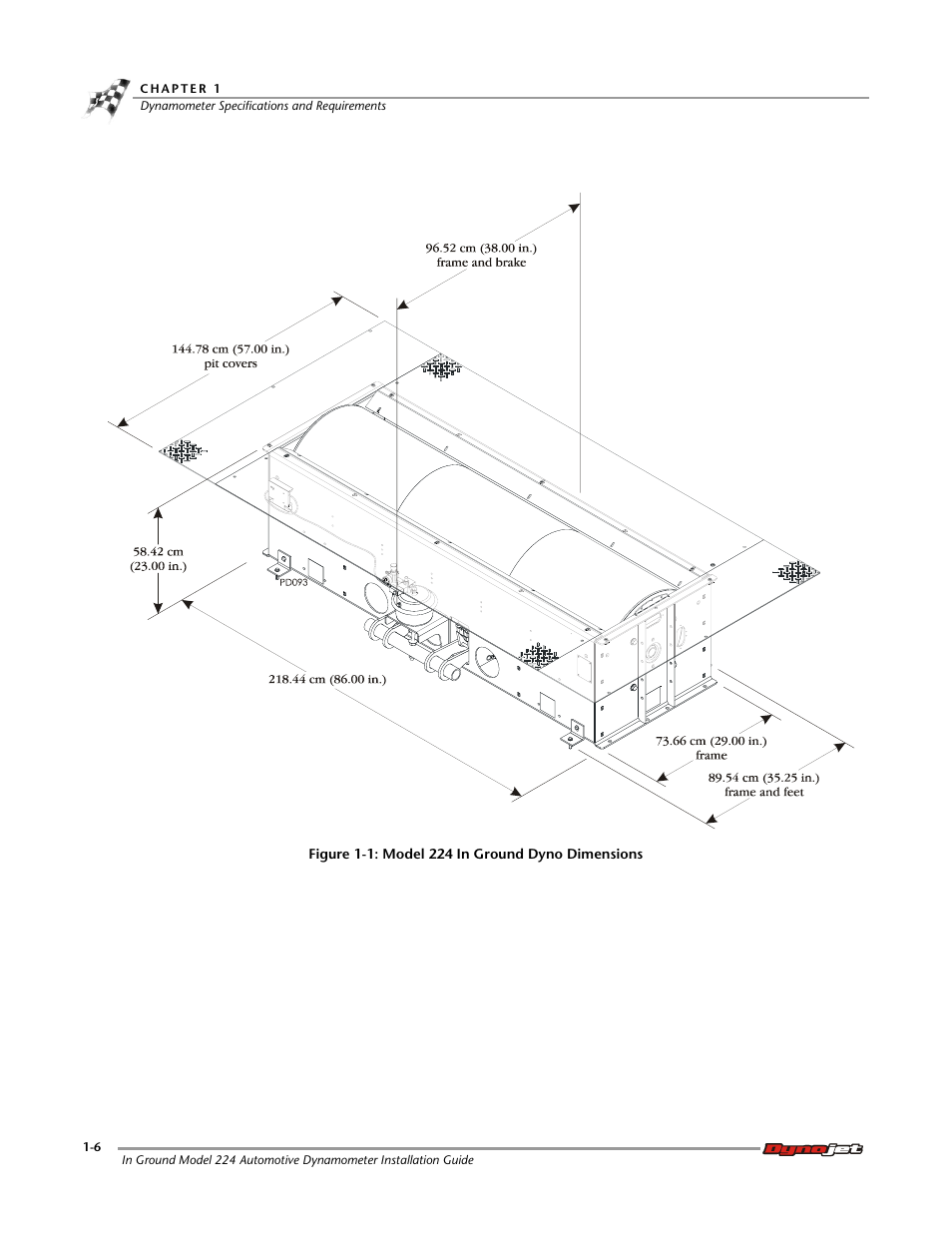 Dynojet 224: Pit Installation Guide User Manual | Page 14 / 56