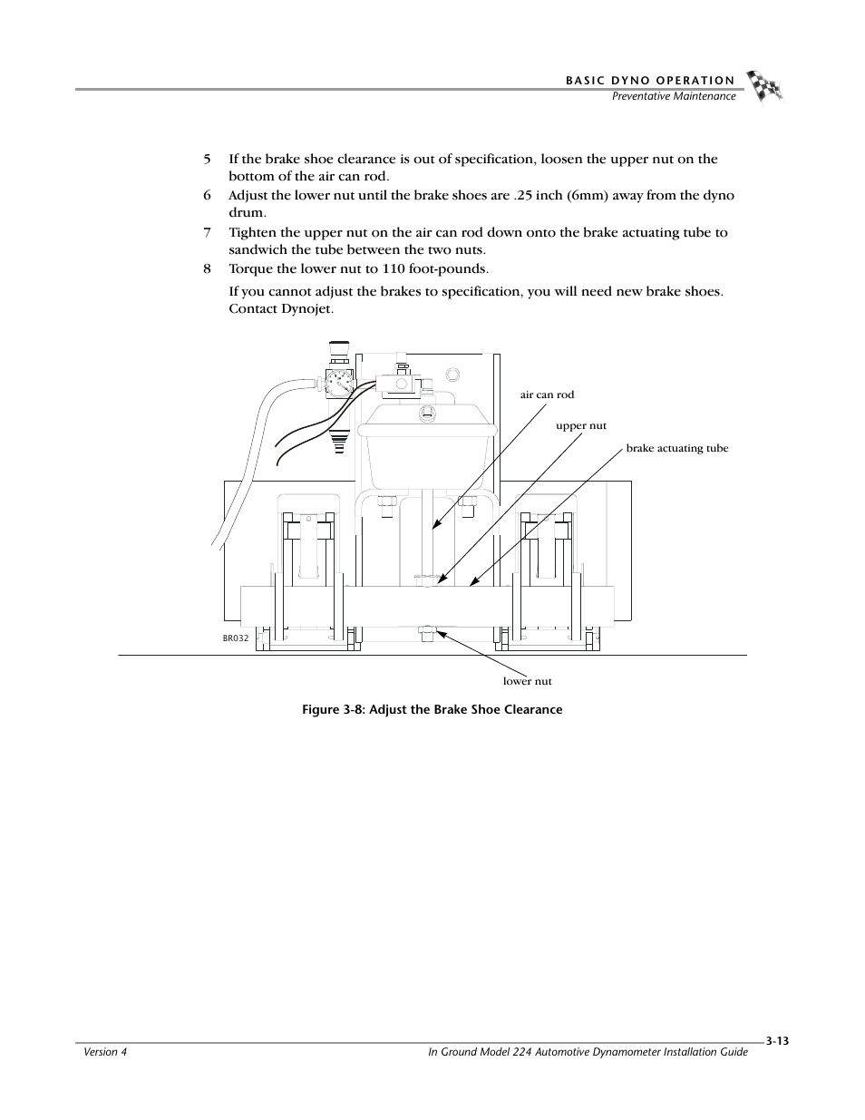 Dynojet 224: Pit Installation Guide User Manual | Page 45 / 56