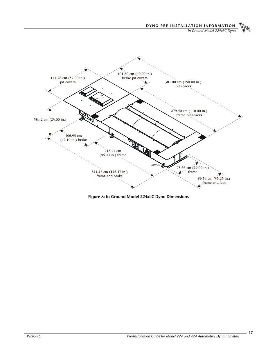 Dynojet 424xlc2: Pre-Installation Guide User Manual | Page 25 / 63