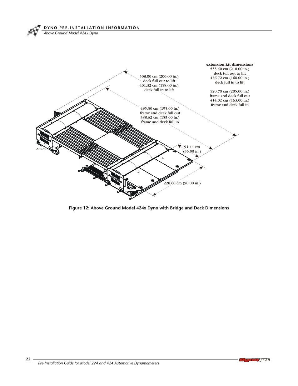 Dynojet 424xlc2: Pre-Installation Guide User Manual | Page 30 / 63