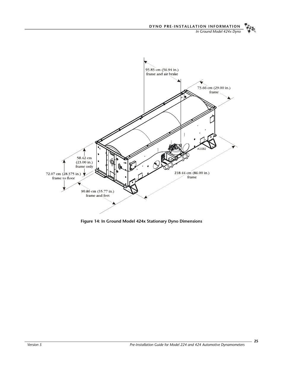 Dynojet 424xlc2: Pre-Installation Guide User Manual | Page 33 / 63