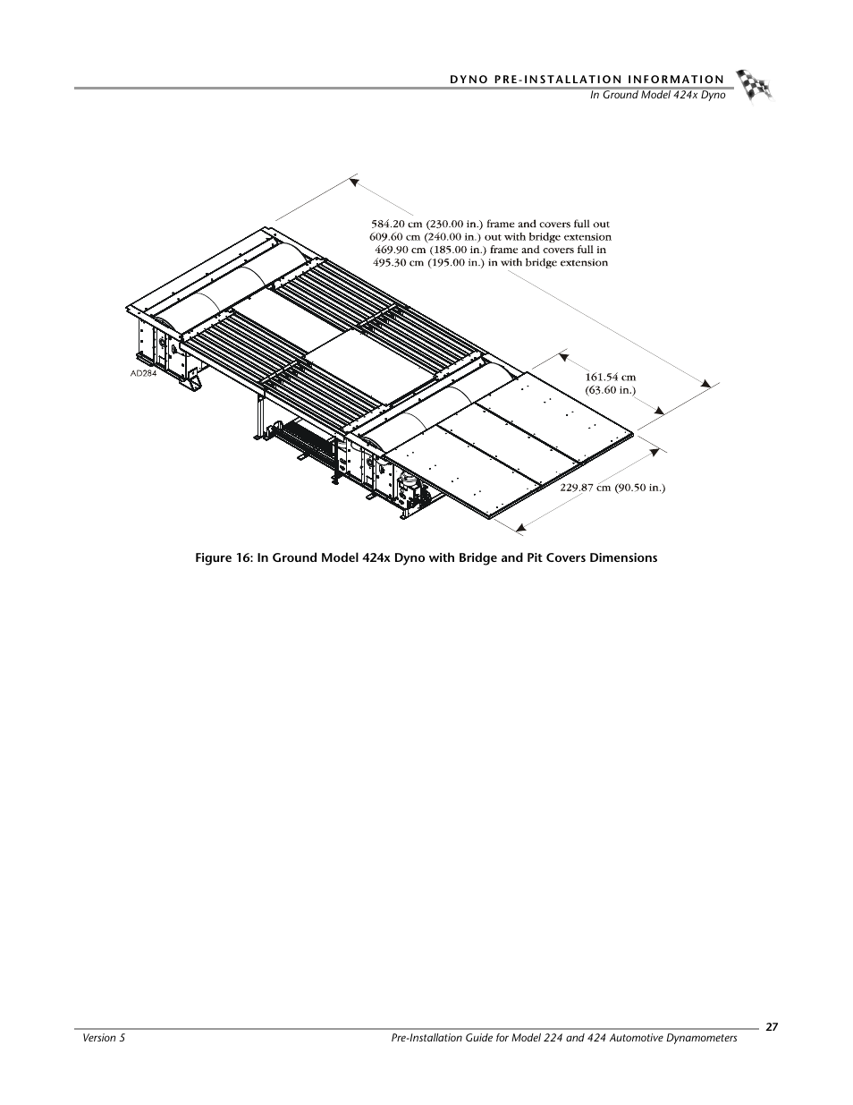 Dynojet 424xlc2: Pre-Installation Guide User Manual | Page 35 / 63