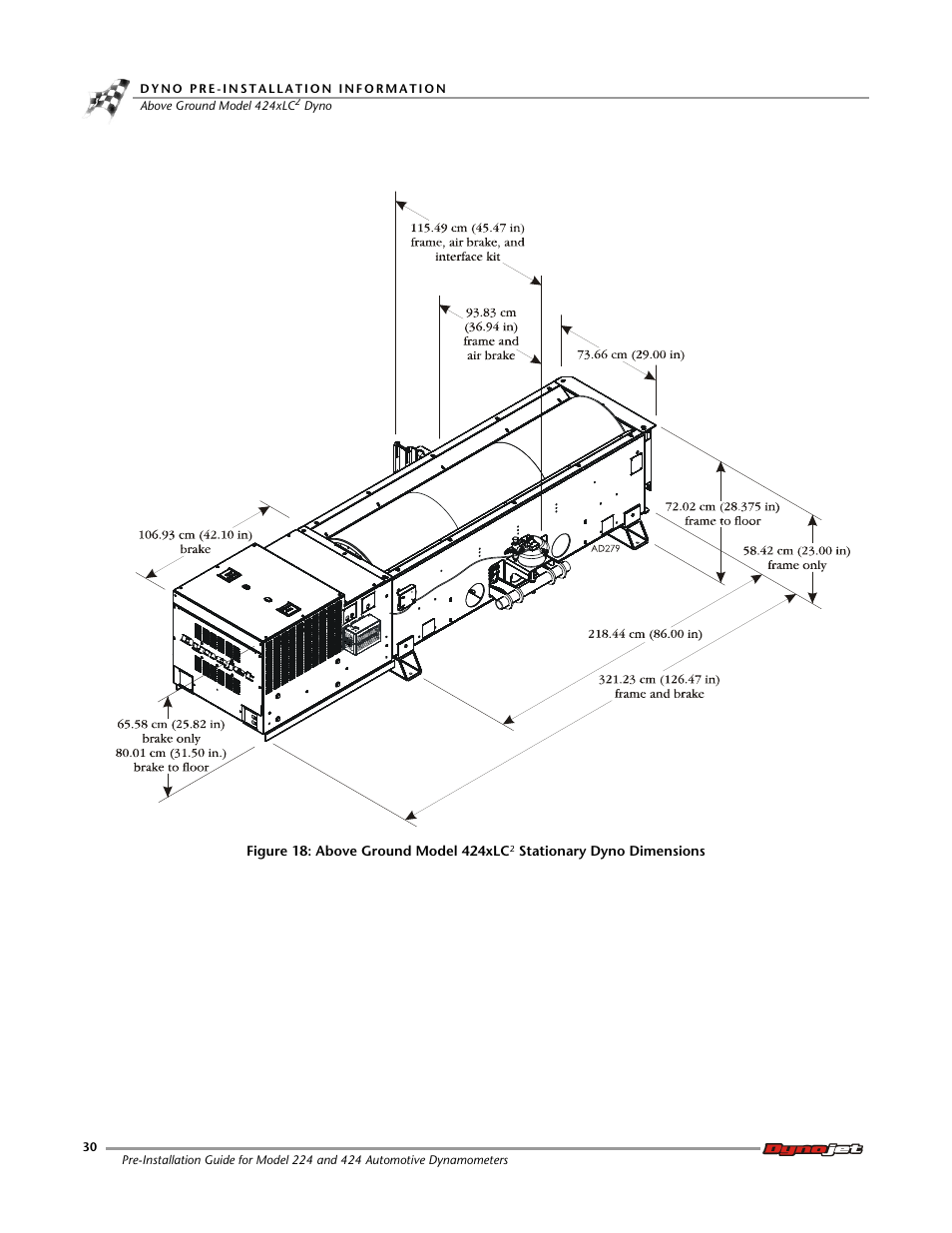 Dynojet 424xlc2: Pre-Installation Guide User Manual | Page 38 / 63