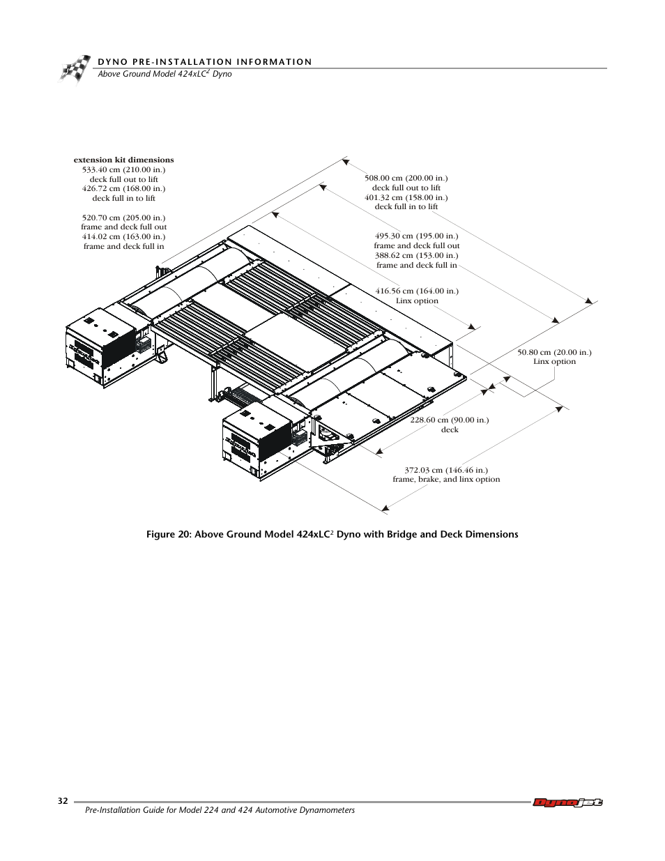 Dynojet 424xlc2: Pre-Installation Guide User Manual | Page 40 / 63