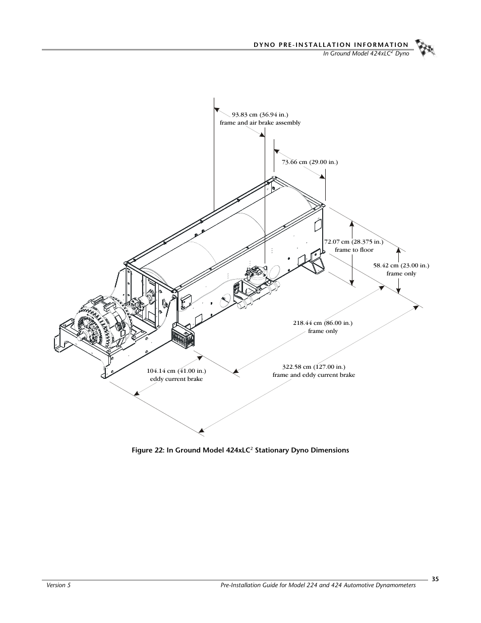 Dynojet 424xlc2: Pre-Installation Guide User Manual | Page 43 / 63