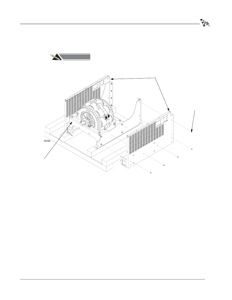 Dynojet 224: Eddy Current Brake User Manual | Page 15 / 73