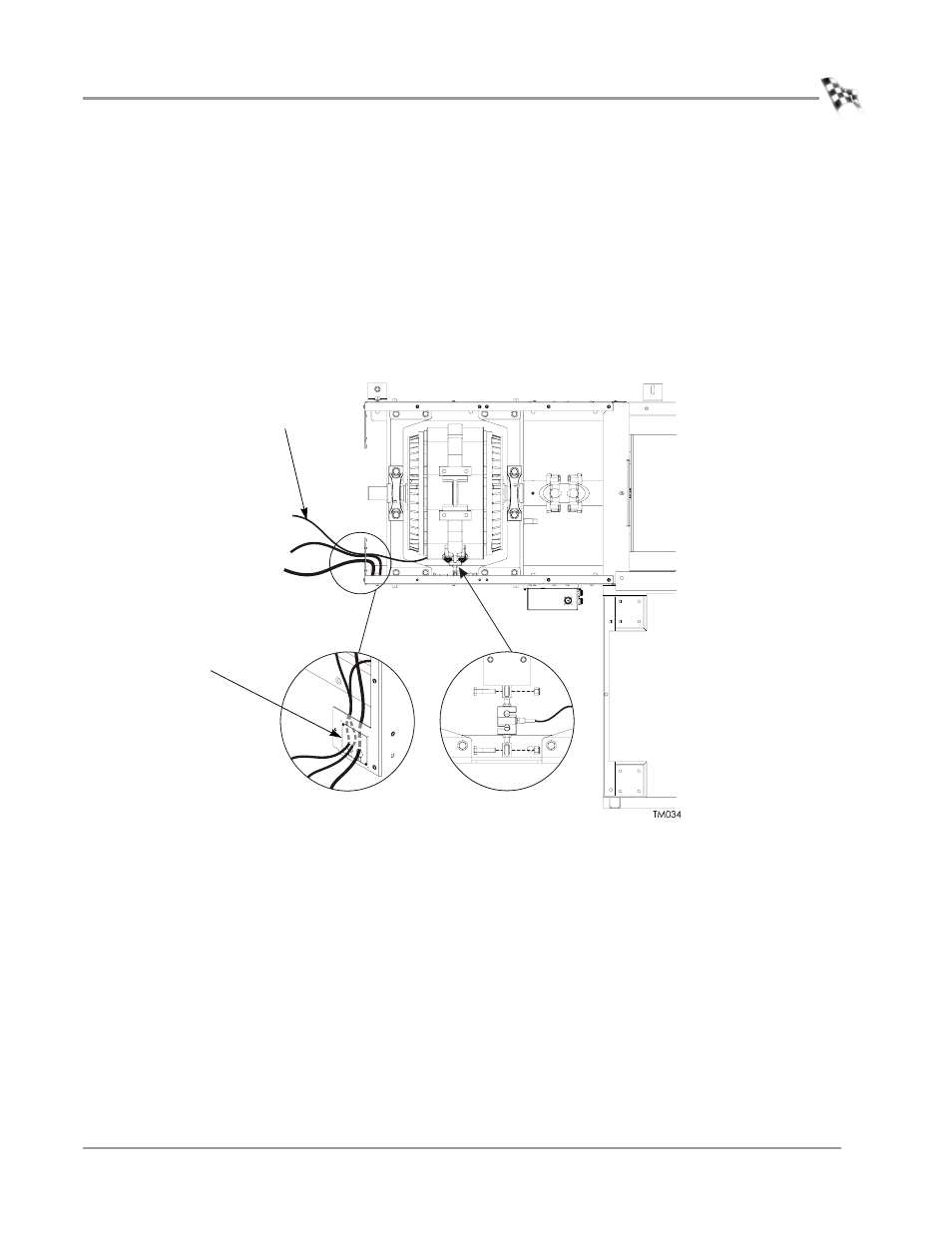 Dynojet 224: Eddy Current Brake User Manual | Page 33 / 73