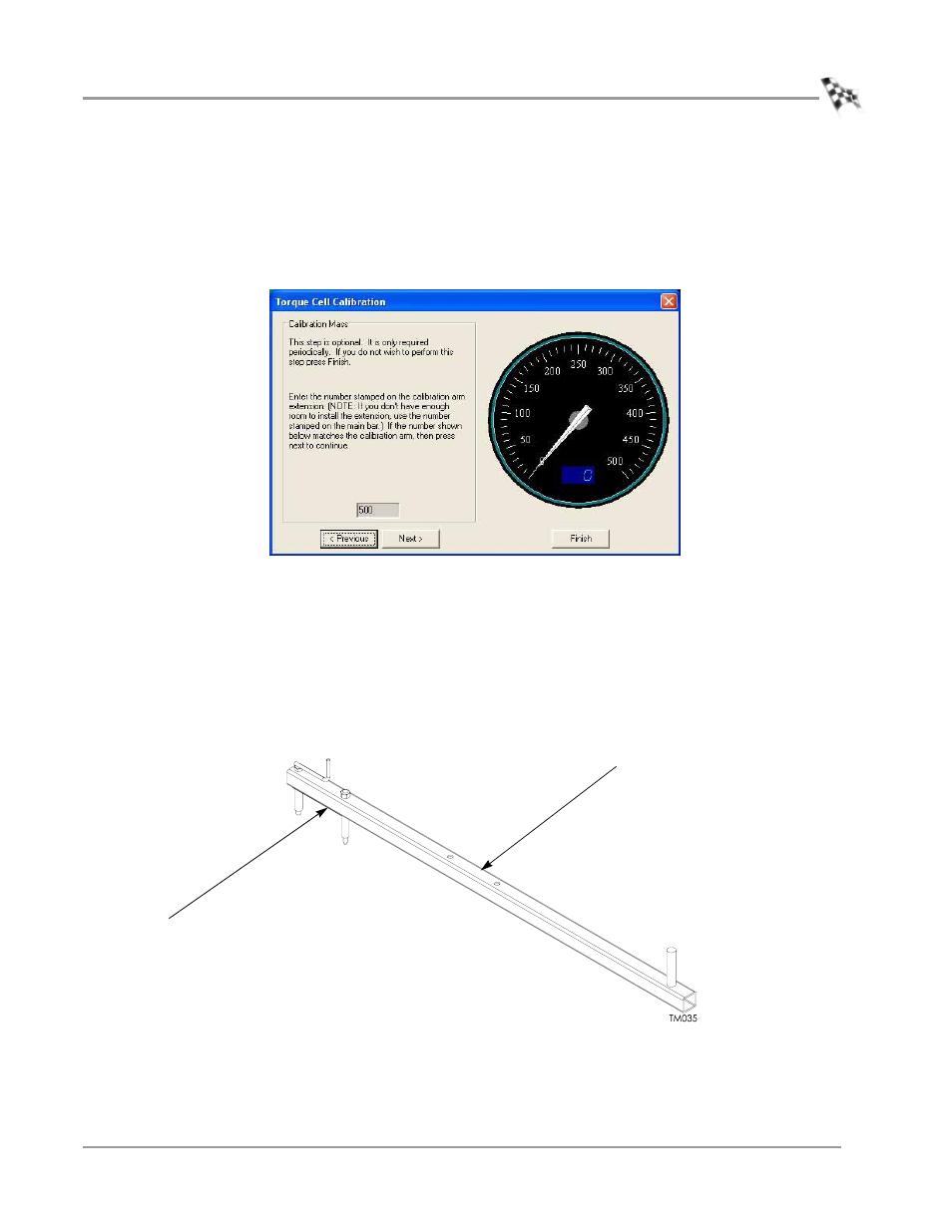 Dynojet 224: Eddy Current Brake User Manual | Page 41 / 73