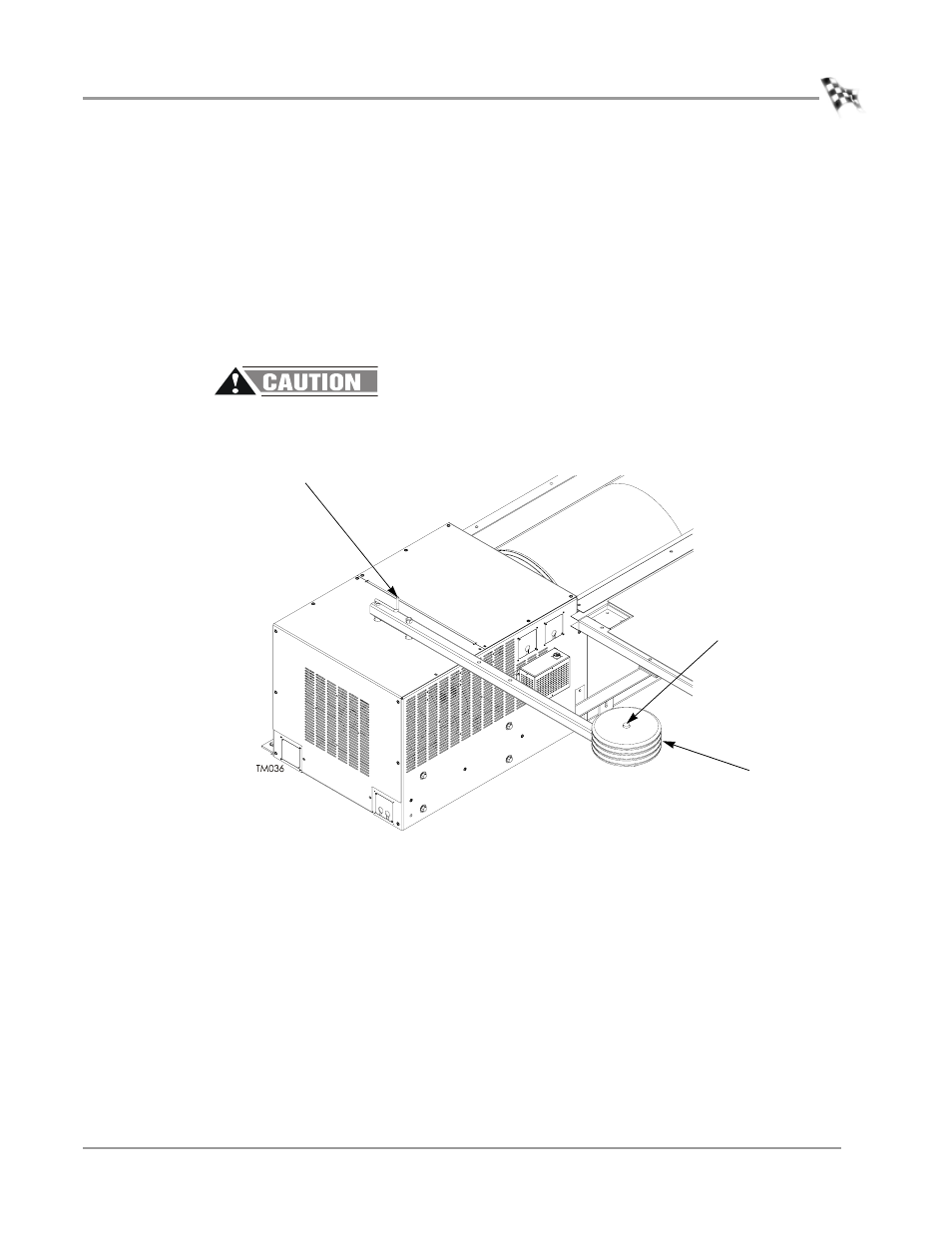 Dynojet 224: Eddy Current Brake User Manual | Page 43 / 73