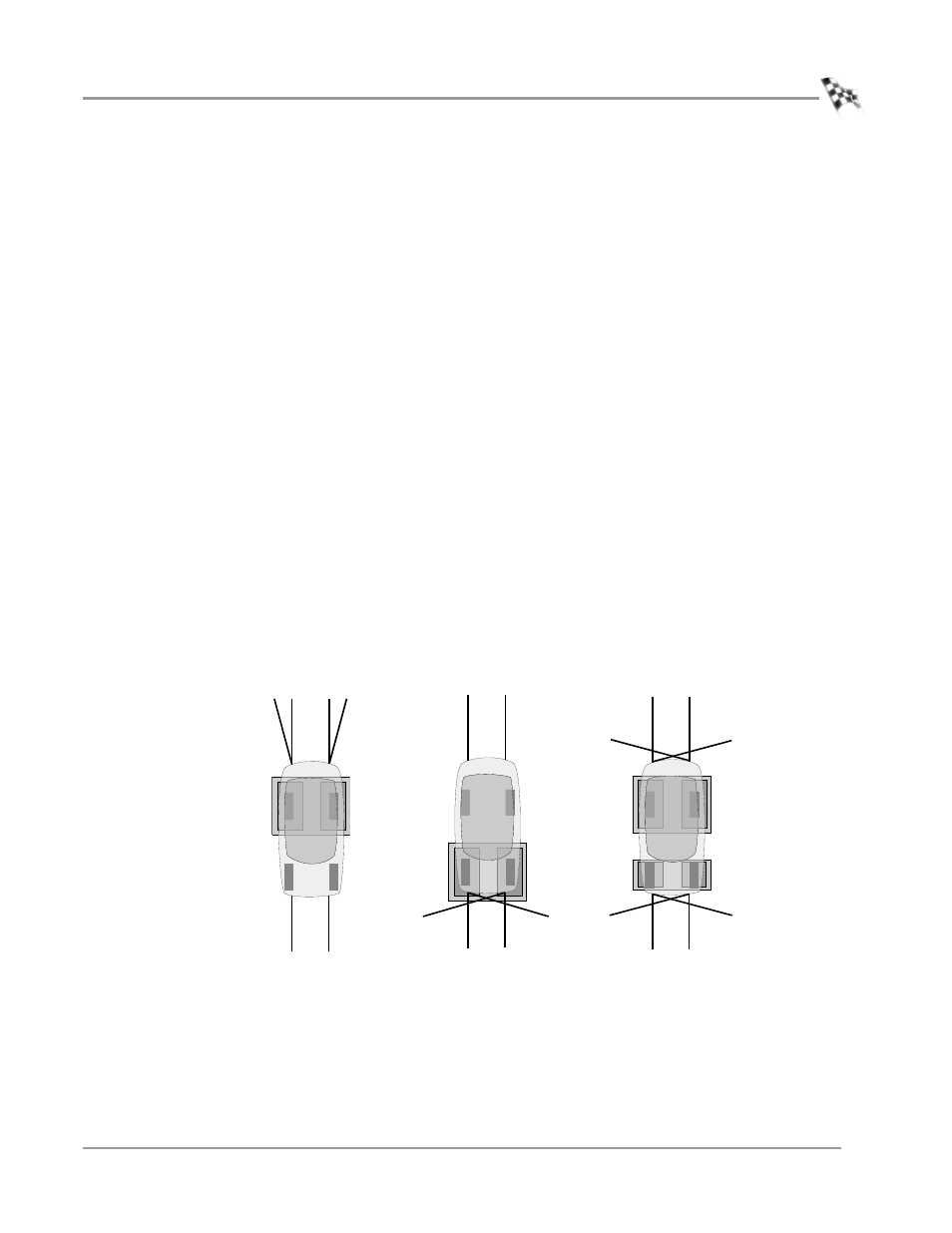 Dynojet 224: Eddy Current Brake User Manual | Page 49 / 73