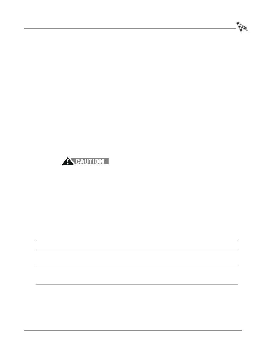 Connecting the rpm pickup, Rpm pickup descriptions, Rpm pickup descriptions -5 | Dynojet 224: Eddy Current Brake User Manual | Page 51 / 73