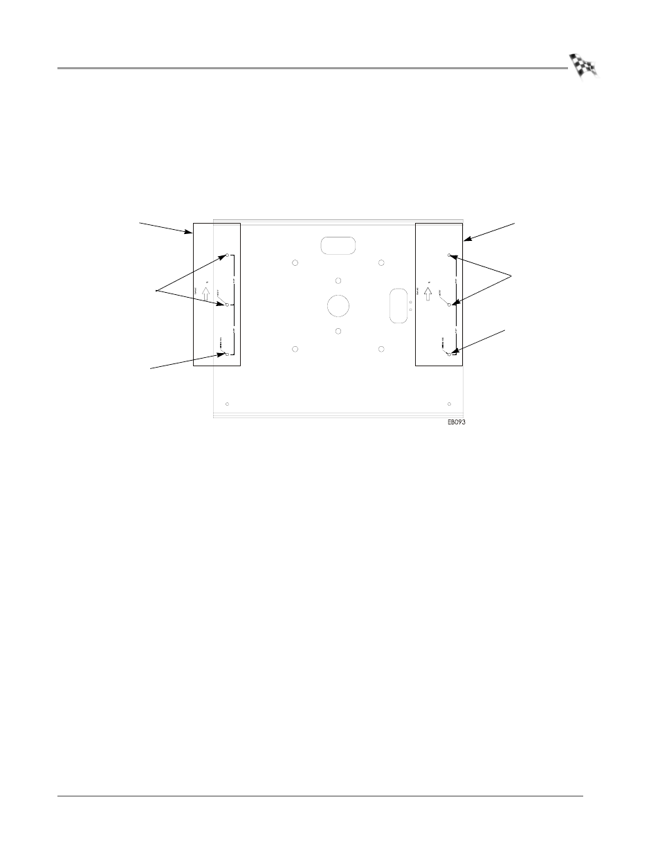 Dynojet 224: Eddy Current Brake User Manual | Page 69 / 73