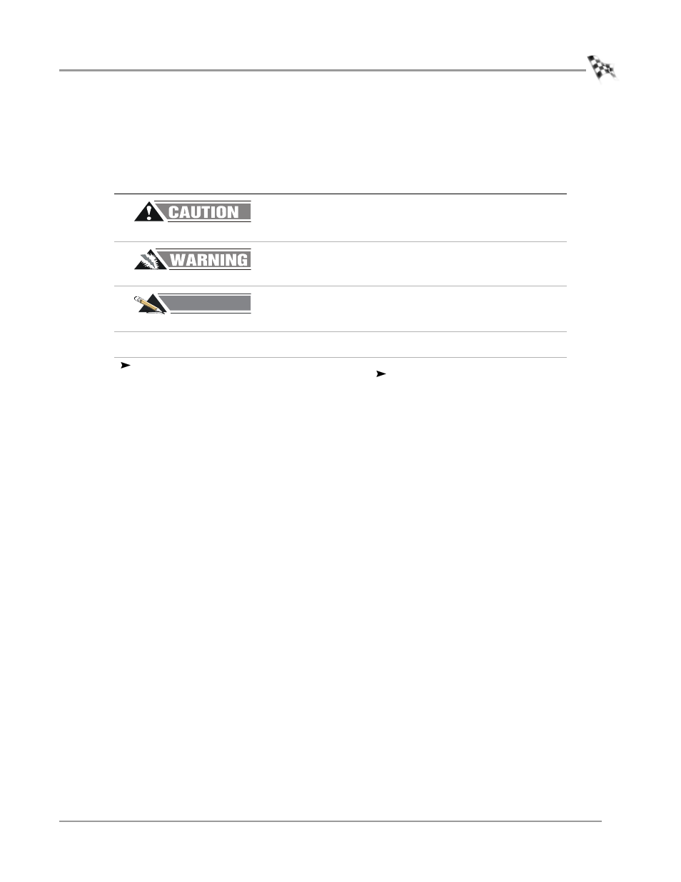 Conventions used in this manual, Technical support, Record | Dynojet 224: Eddy Current Brake User Manual | Page 7 / 73