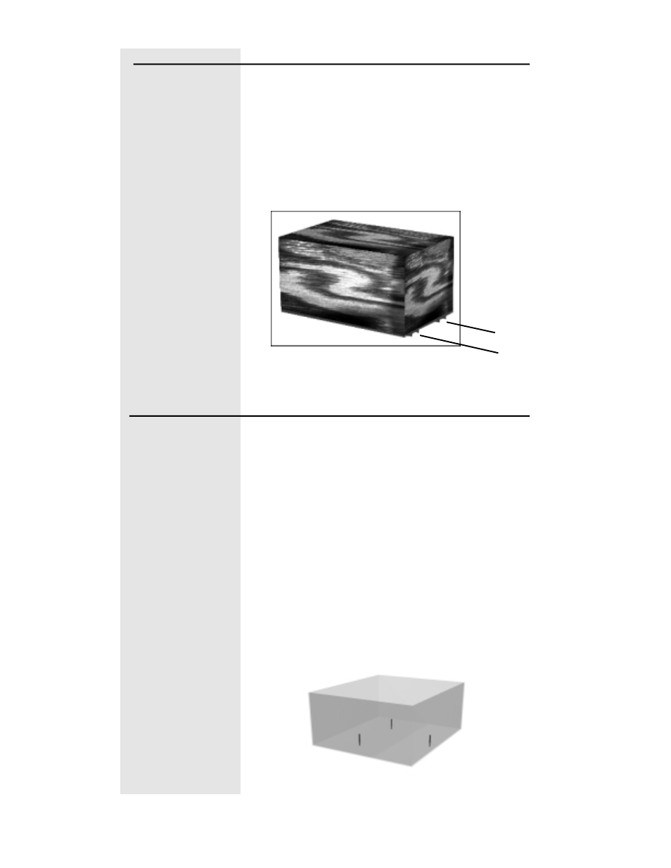 Dynojet 248x: Pit Installation Guide User Manual | Page 10 / 74