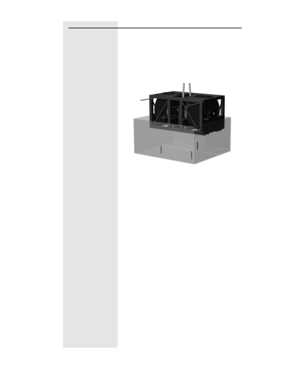 Dynojet 248x: Pit Installation Guide User Manual | Page 11 / 74