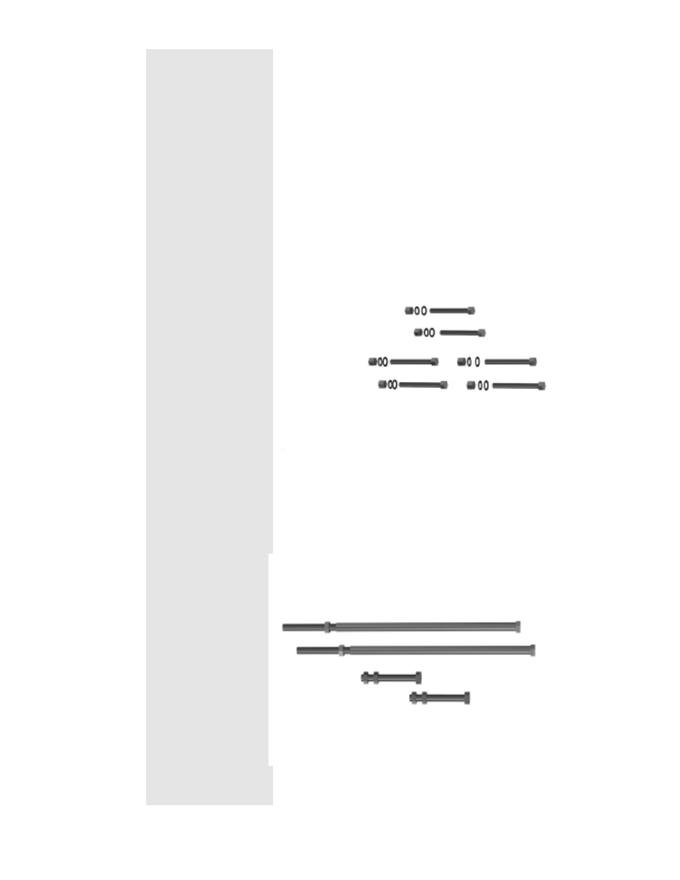 Dynojet 248x: Pit Installation Guide User Manual | Page 15 / 74