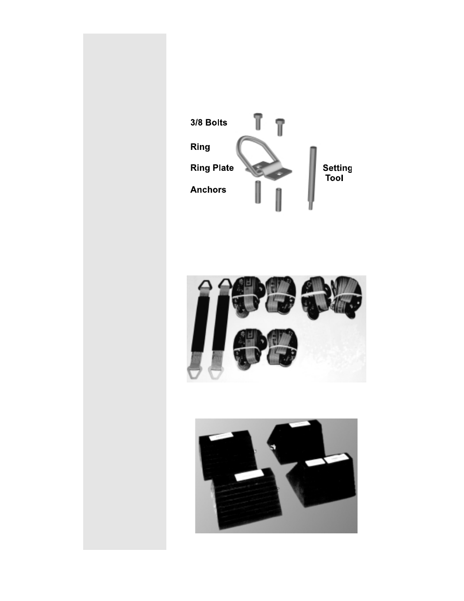 Dynojet 248x: Pit Installation Guide User Manual | Page 16 / 74