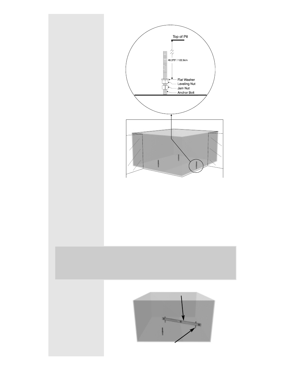 Dynojet 248x: Pit Installation Guide User Manual | Page 24 / 74