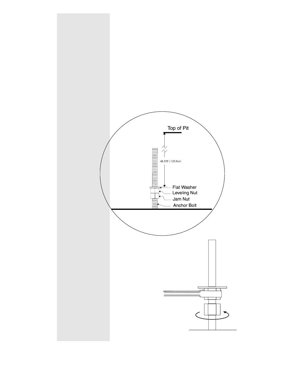 Dynojet 248x: Pit Installation Guide User Manual | Page 25 / 74