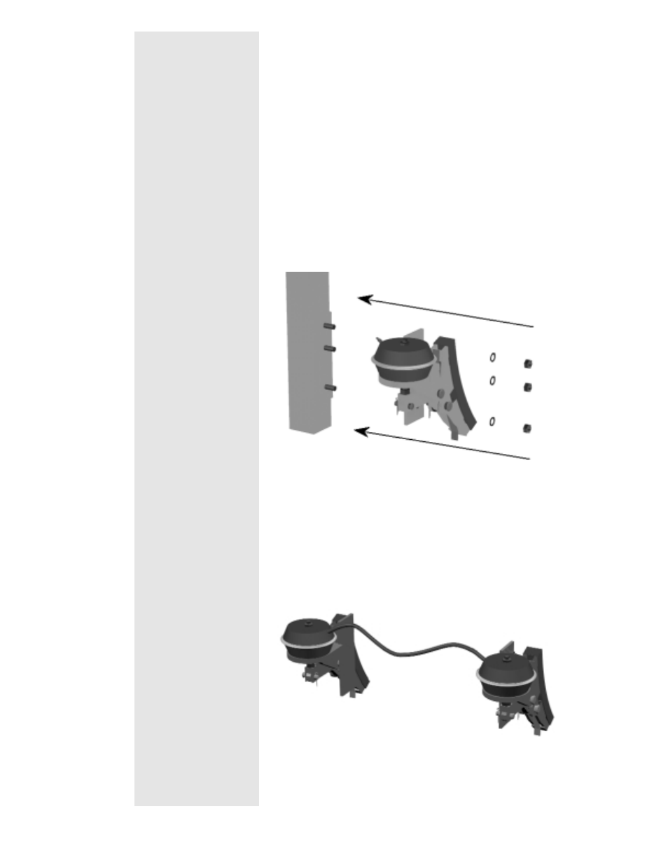 Dynojet 248x: Pit Installation Guide User Manual | Page 27 / 74