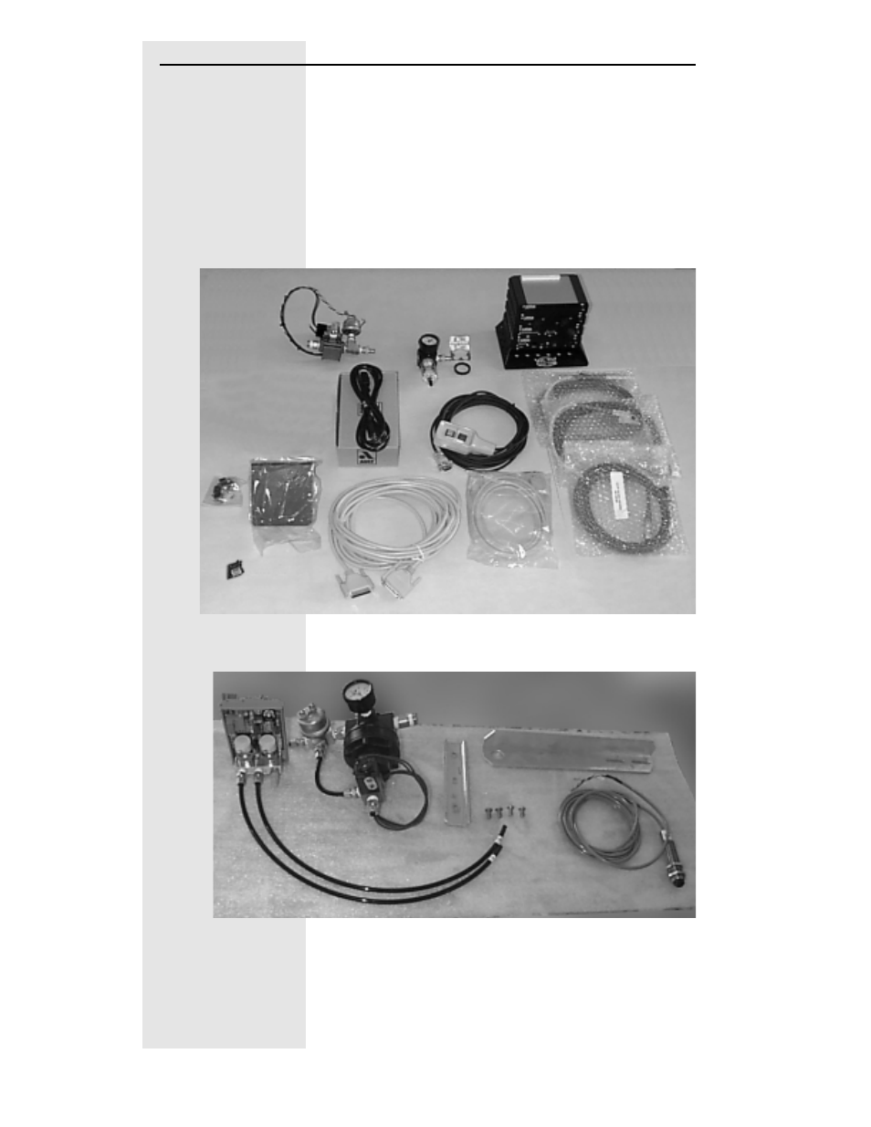 Wiring the dyno | Dynojet 248x: Pit Installation Guide User Manual | Page 28 / 74
