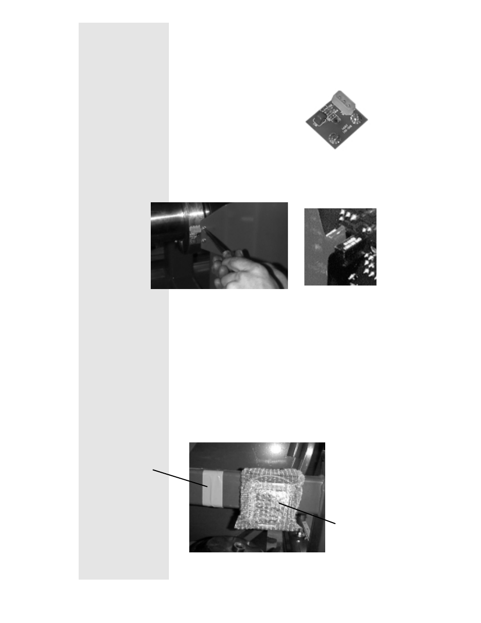 Dynojet 248x: Pit Installation Guide User Manual | Page 30 / 74