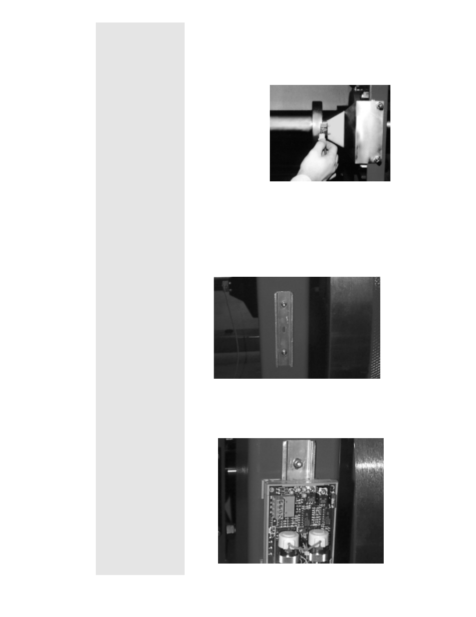 Dynojet 248x: Pit Installation Guide User Manual | Page 31 / 74